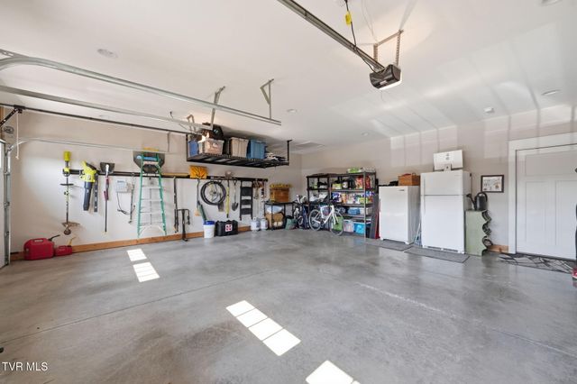 1188 Panoramic Vista, Johnson City, TN 37615