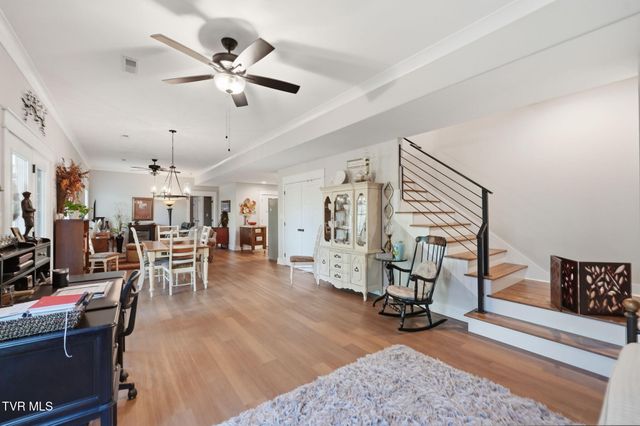 1188 Panoramic Vista, Johnson City, TN 37615