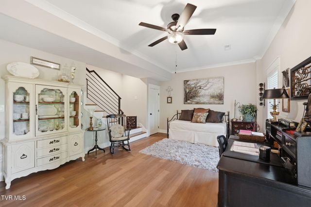 1188 Panoramic Vista, Johnson City, TN 37615