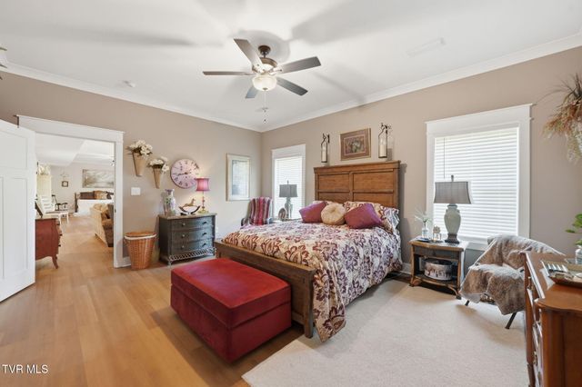 1188 Panoramic Vista, Johnson City, TN 37615