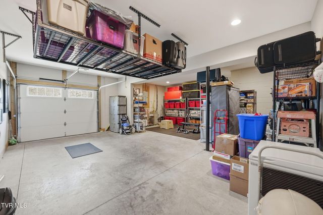 1188 Panoramic Vista, Johnson City, TN 37615