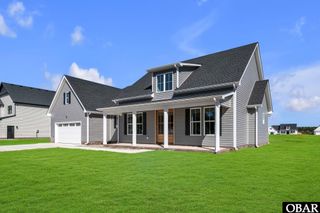 123 Copper Run Loop, South Mills, NC 27976
