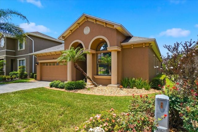 912 CHRISTINA CHASE LANE, Lakeland, FL 33813