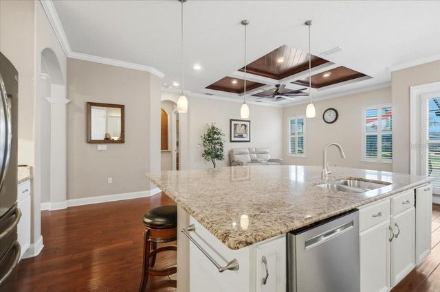 912 CHRISTINA CHASE LANE, Lakeland, FL 33813