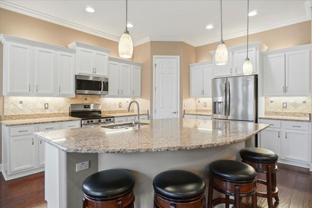 912 CHRISTINA CHASE LANE, Lakeland, FL 33813