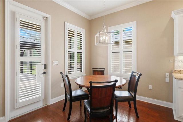 912 CHRISTINA CHASE LANE, Lakeland, FL 33813