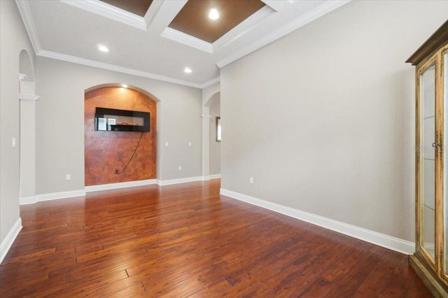 912 CHRISTINA CHASE LANE, Lakeland, FL 33813