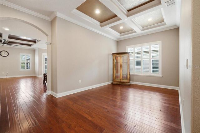 912 CHRISTINA CHASE LANE, Lakeland, FL 33813