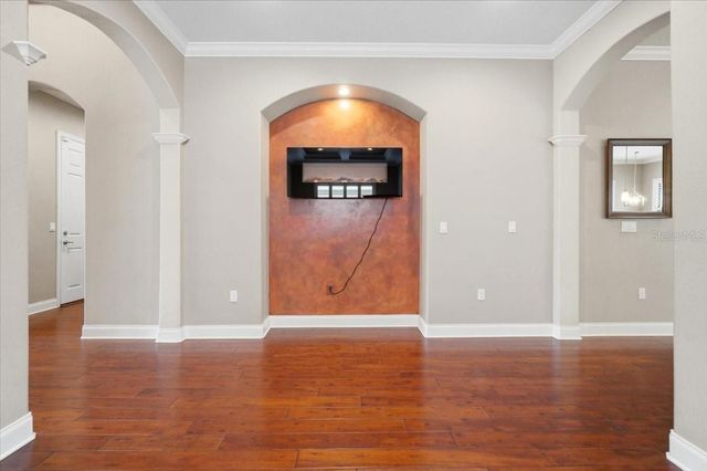 912 CHRISTINA CHASE LANE, Lakeland, FL 33813