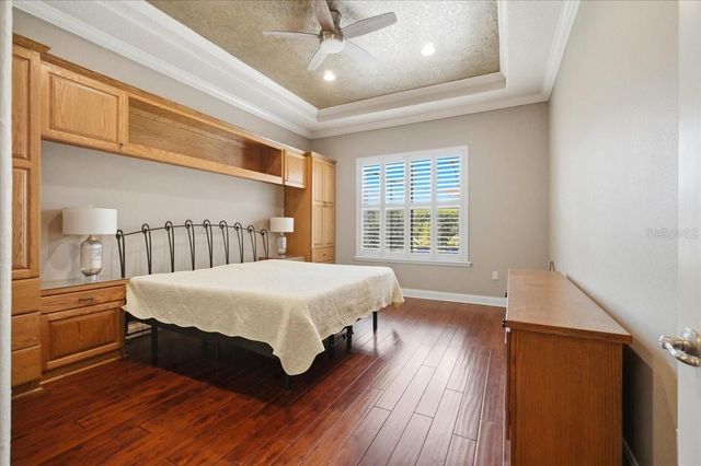 912 CHRISTINA CHASE LANE, Lakeland, FL 33813