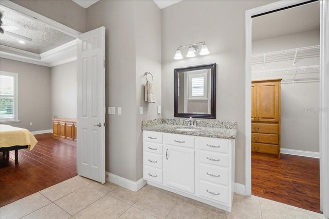912 CHRISTINA CHASE LANE, Lakeland, FL 33813