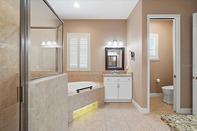 912 CHRISTINA CHASE LANE, Lakeland, FL 33813