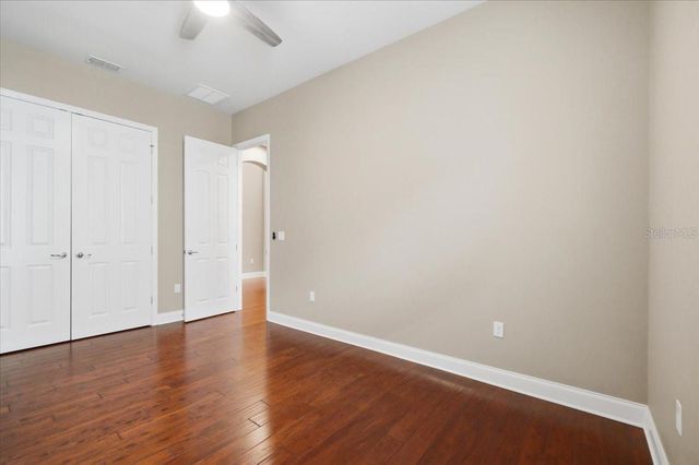 912 CHRISTINA CHASE LANE, Lakeland, FL 33813