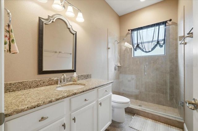 912 CHRISTINA CHASE LANE, Lakeland, FL 33813