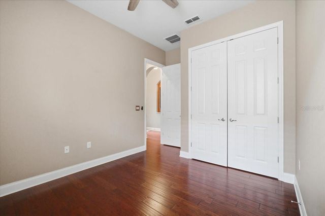 912 CHRISTINA CHASE LANE, Lakeland, FL 33813