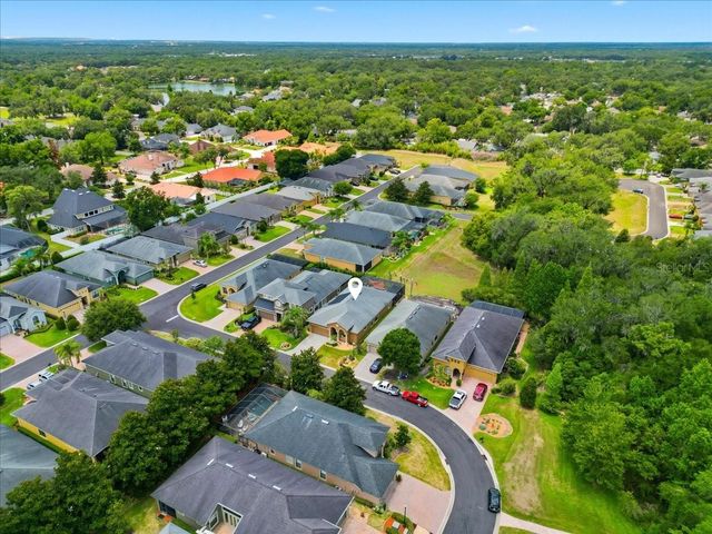 912 CHRISTINA CHASE LANE, Lakeland, FL 33813