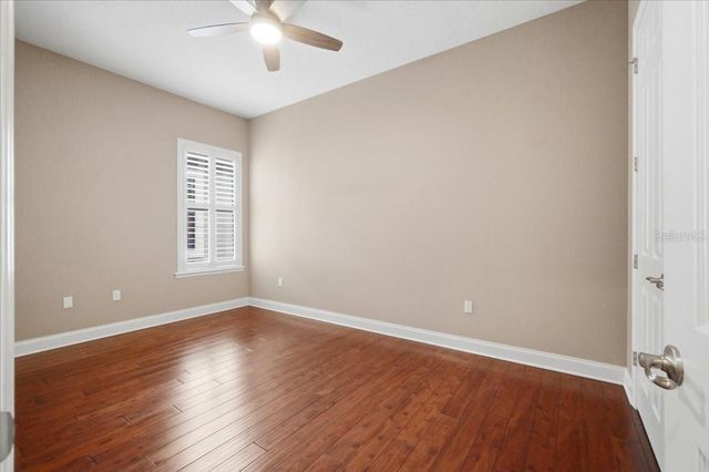 912 CHRISTINA CHASE LANE, Lakeland, FL 33813