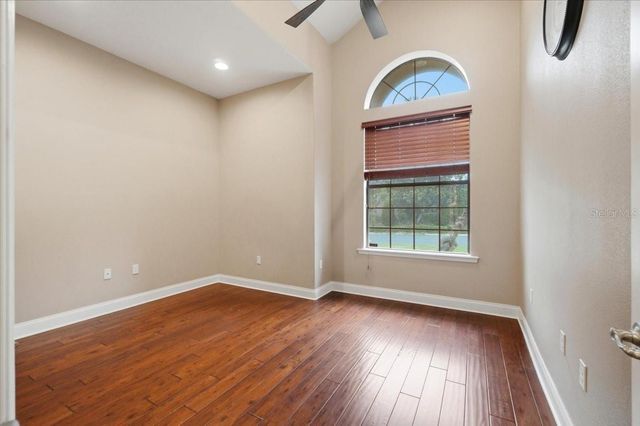912 CHRISTINA CHASE LANE, Lakeland, FL 33813