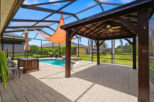 912 CHRISTINA CHASE LANE, Lakeland, FL 33813