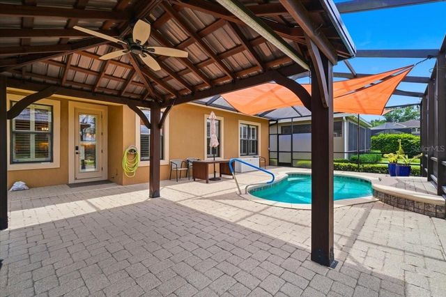 912 CHRISTINA CHASE LANE, Lakeland, FL 33813