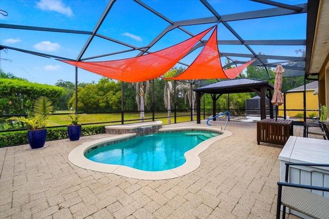 912 CHRISTINA CHASE LANE, Lakeland, FL 33813