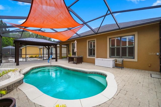 912 CHRISTINA CHASE LANE, Lakeland, FL 33813