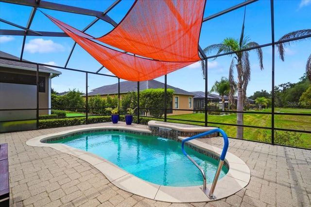 912 CHRISTINA CHASE LANE, Lakeland, FL 33813