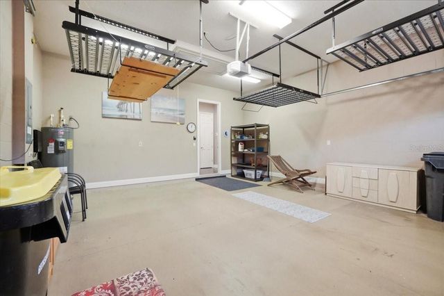 912 CHRISTINA CHASE LANE, Lakeland, FL 33813