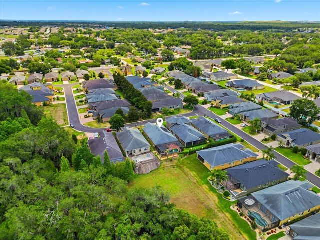 912 CHRISTINA CHASE LANE, Lakeland, FL 33813