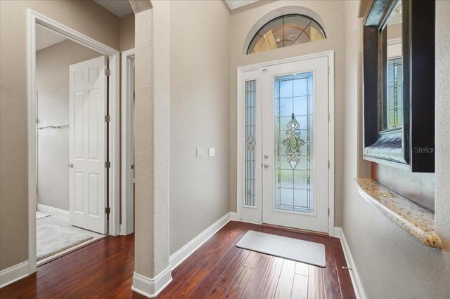 912 CHRISTINA CHASE LANE, Lakeland, FL 33813