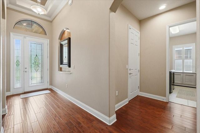 912 CHRISTINA CHASE LANE, Lakeland, FL 33813