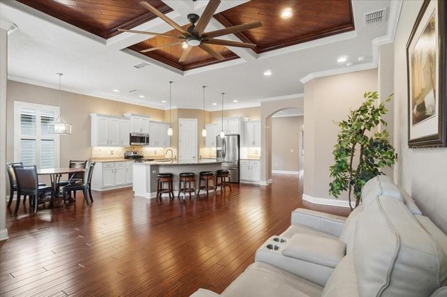 912 CHRISTINA CHASE LANE, Lakeland, FL 33813