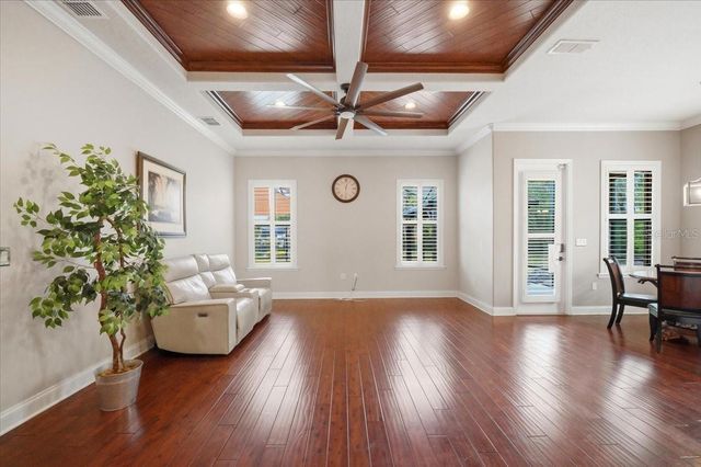 912 CHRISTINA CHASE LANE, Lakeland, FL 33813