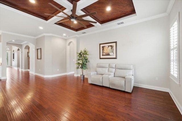 912 CHRISTINA CHASE LANE, Lakeland, FL 33813