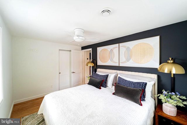 48 ANCELL ST, Alexandria, VA 22305