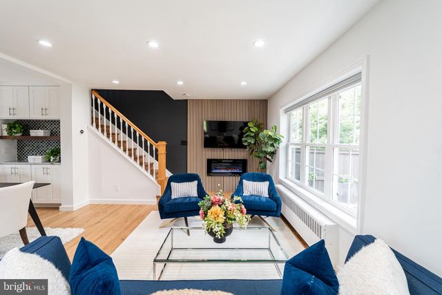 48 ANCELL ST, Alexandria, VA 22305