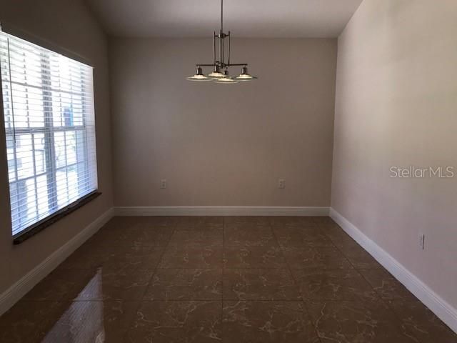 3078 VERBENA DRIVE, Deltona, FL 32725