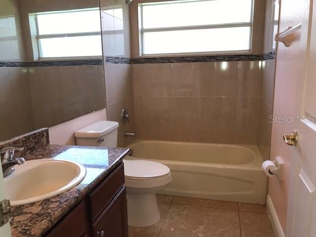 3078 VERBENA DRIVE, Deltona, FL 32725