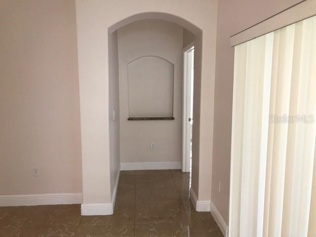 3078 VERBENA DRIVE, Deltona, FL 32725