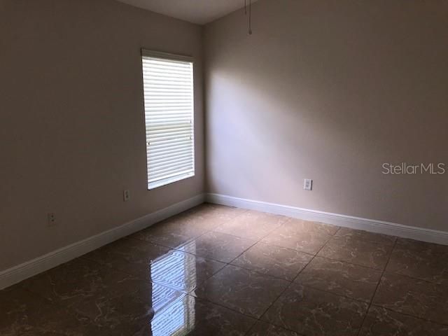 3078 VERBENA DRIVE, Deltona, FL 32725