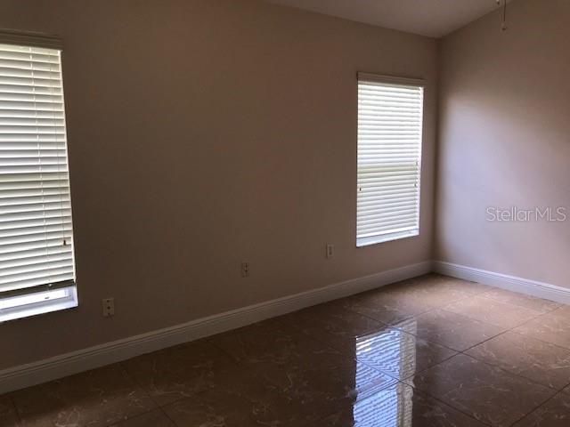 3078 VERBENA DRIVE, Deltona, FL 32725