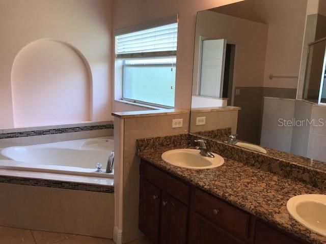 3078 VERBENA DRIVE, Deltona, FL 32725