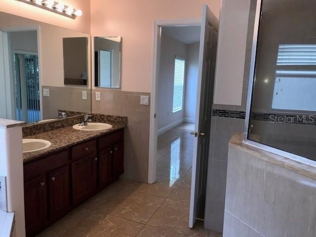 3078 VERBENA DRIVE, Deltona, FL 32725
