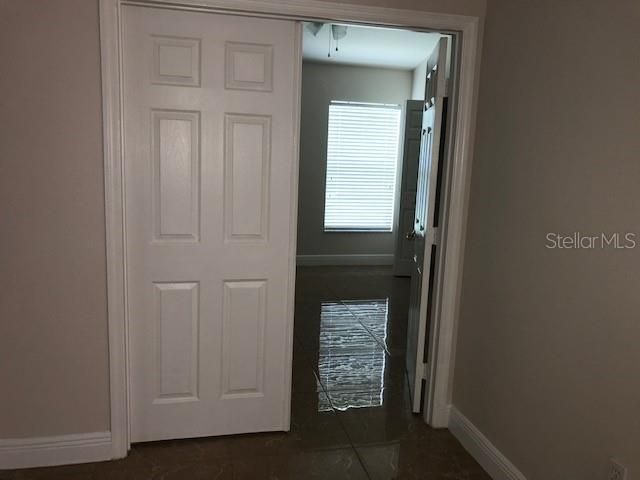 3078 VERBENA DRIVE, Deltona, FL 32725