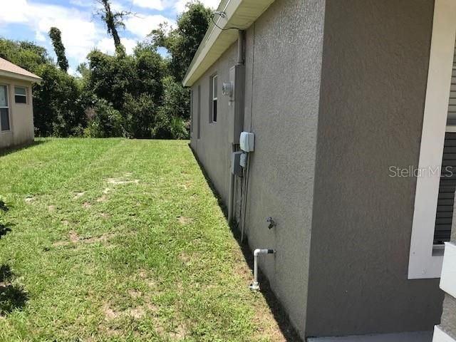 3078 VERBENA DRIVE, Deltona, FL 32725