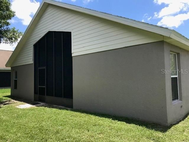 3078 VERBENA DRIVE, Deltona, FL 32725