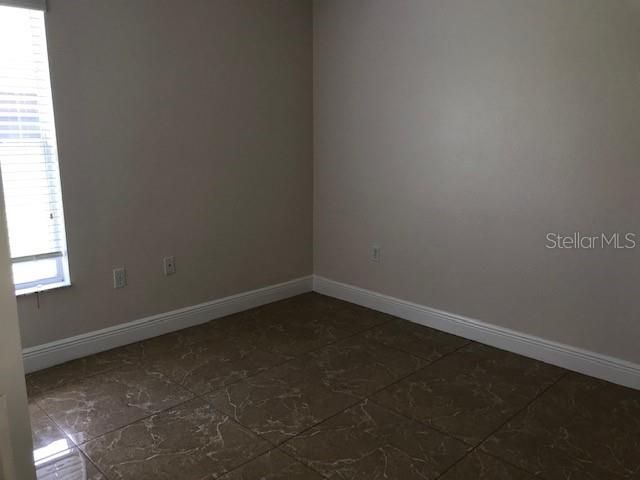 3078 VERBENA DRIVE, Deltona, FL 32725