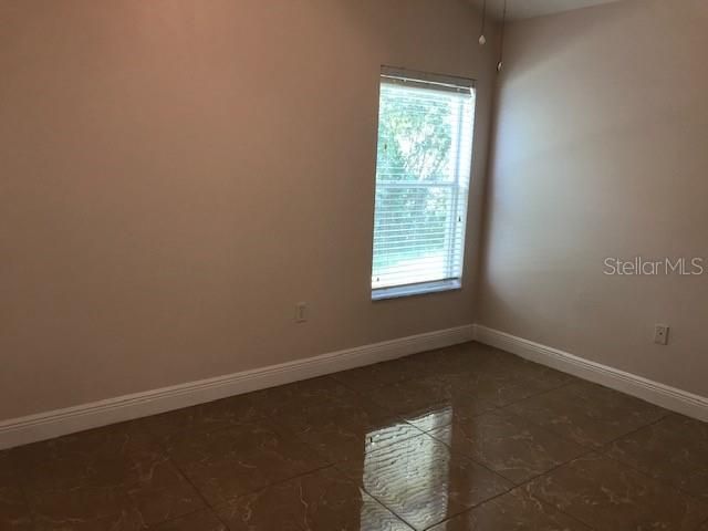 3078 VERBENA DRIVE, Deltona, FL 32725