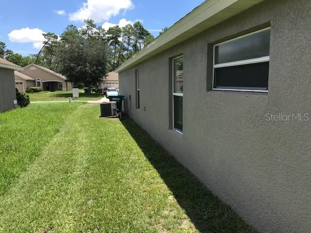3078 VERBENA DRIVE, Deltona, FL 32725