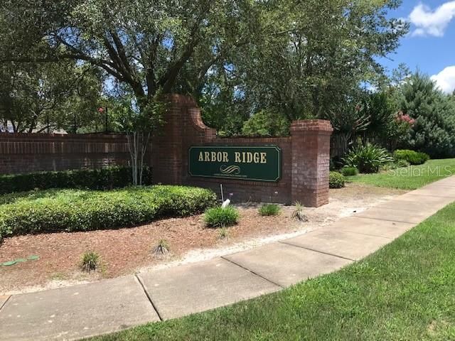 3078 VERBENA DRIVE, Deltona, FL 32725